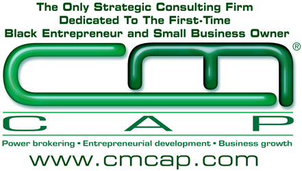 cmcap.com