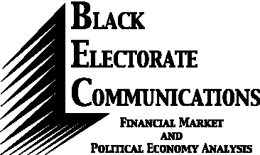 Black Electorate Communications